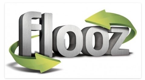 Flooz