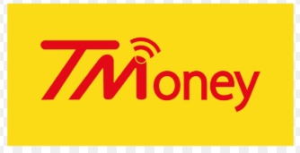 TMoney